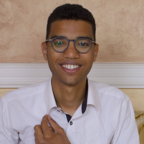 Hamza C. profile photo