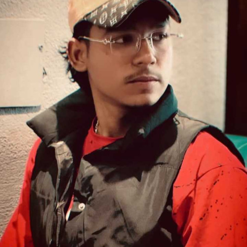 mannu D. profile photo