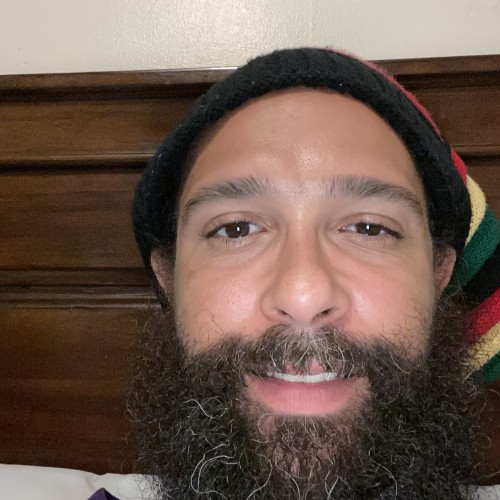 Bruce N. profile photo