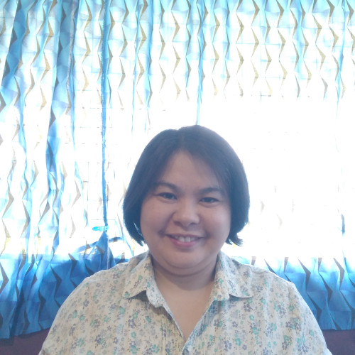cha u. profile photo