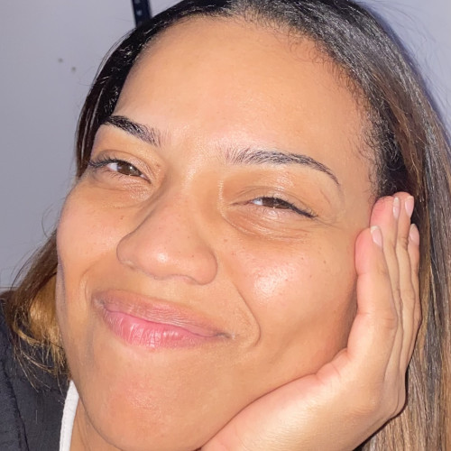 Tamara T. profile photo
