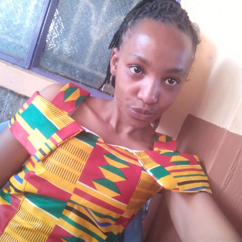 Jedidah M. profile photo