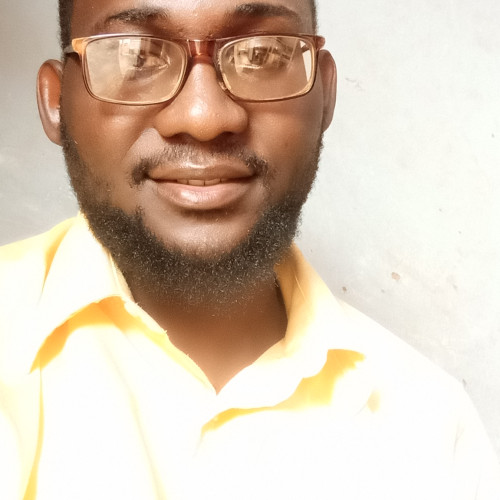 Waziri S. profile photo