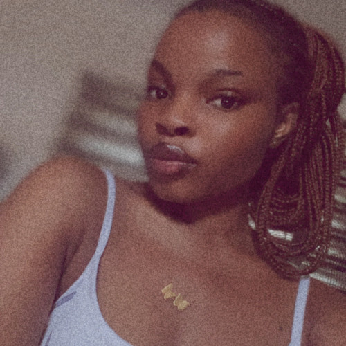 joy o.