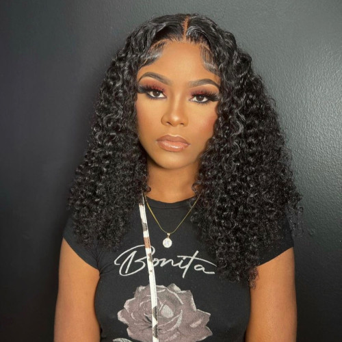 Imani C. profile photo