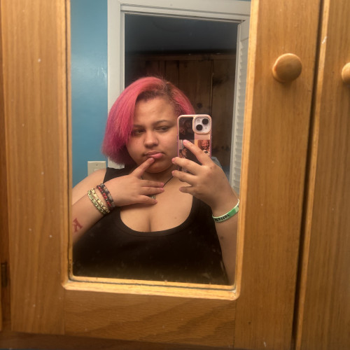 lala m. profile photo