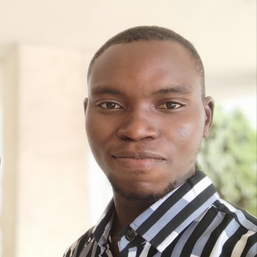 Oluwaseun S.