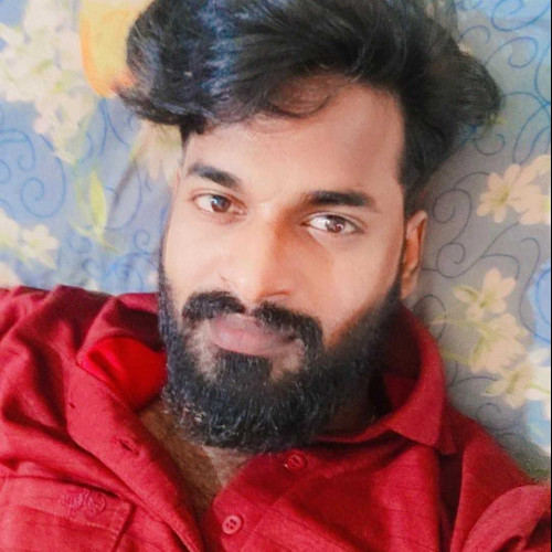 Eshak a. profile photo