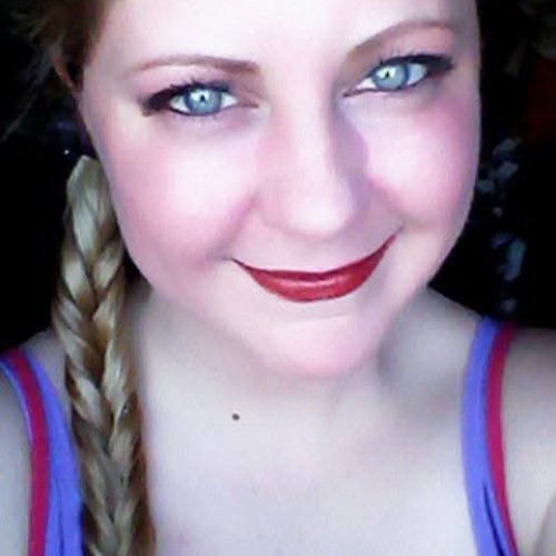 Saba F. profile photo