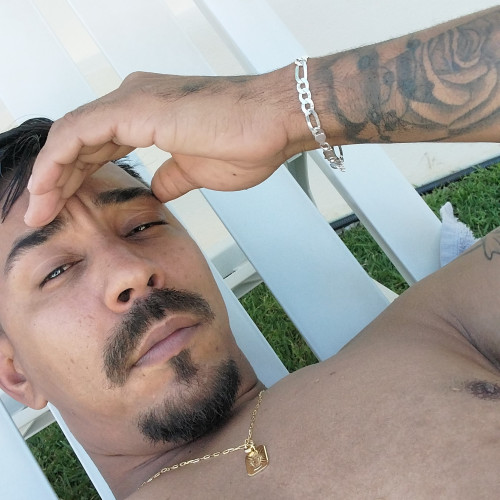 Dion lenon  A. profile photo