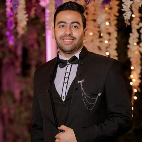 Ibrahim  M.