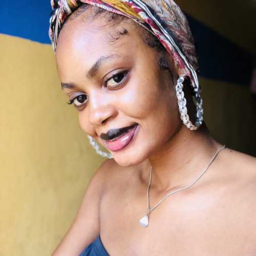 Adenike  A. profile photo