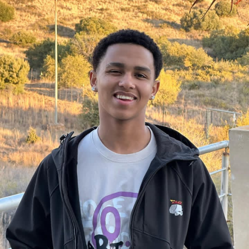 Costa R. profile photo