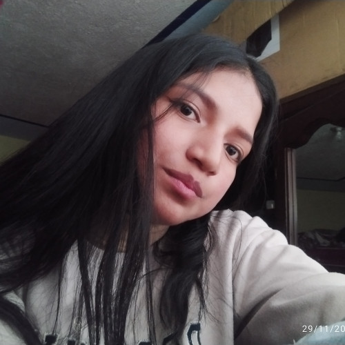 Jennifer Q. profile photo