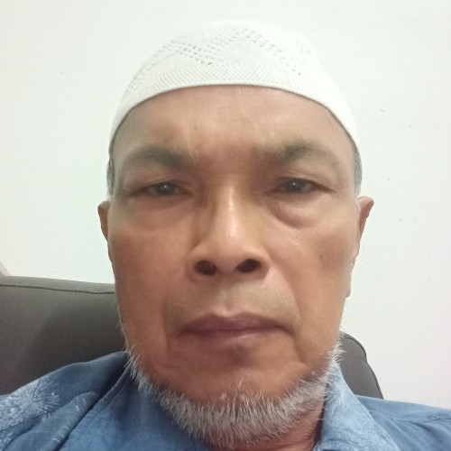ABD RAHMAN BIN B.
