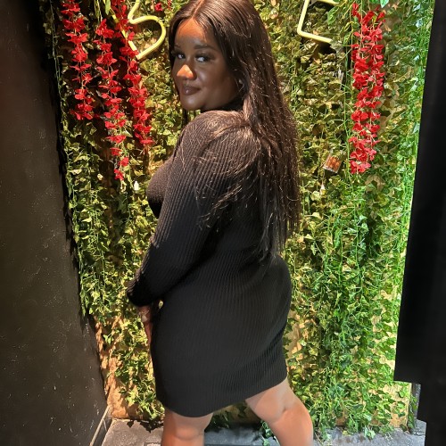 Tiffany R.