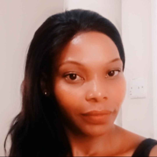Winter 0. profile photo