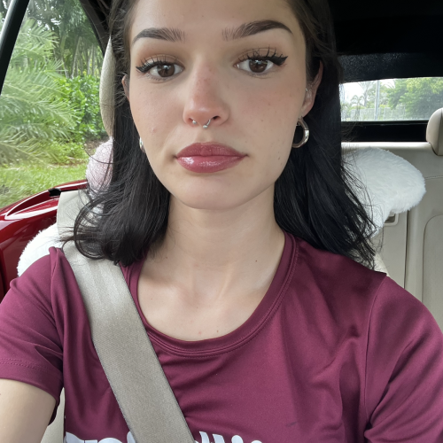 Emily O. profile photo