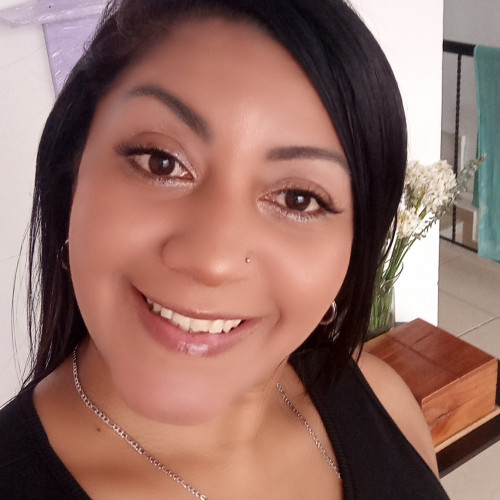 Ale T. profile photo