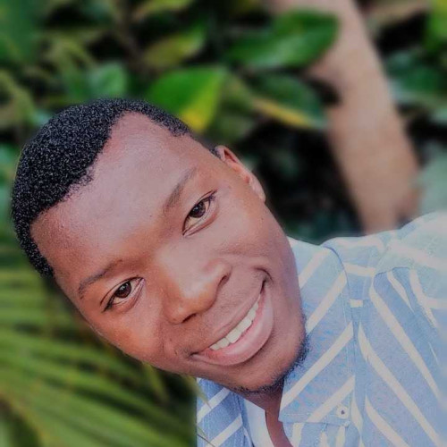 Agripa c. profile photo