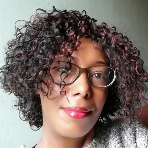 Sarah  S. profile photo