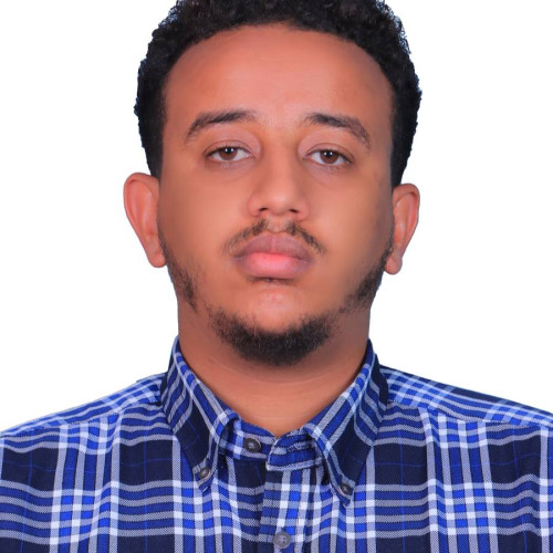 Yonatan D. profile photo
