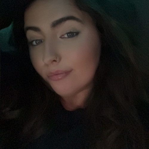 Krislyn P. profile photo