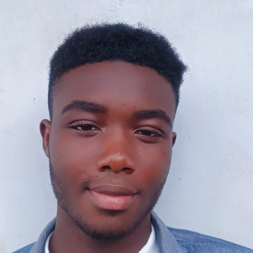 Runor I. profile photo