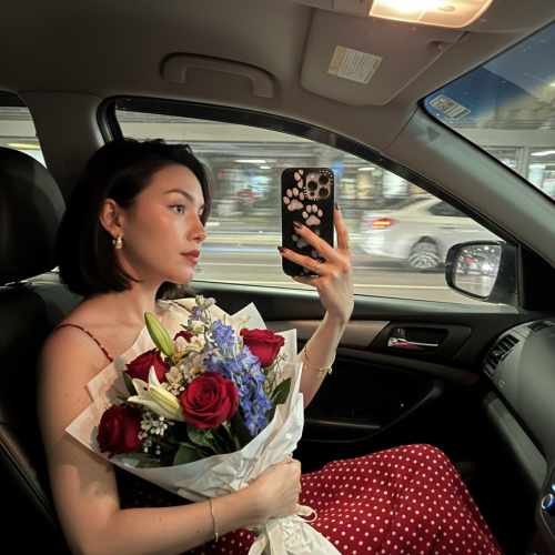 Jap d. profile photo