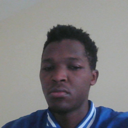 Bivon m. profile photo