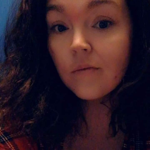 Leslie B. profile photo