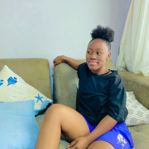 Skyy M. profile photo