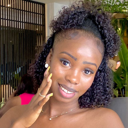 Uloma  N. profile photo