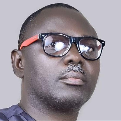 Larry H. profile photo