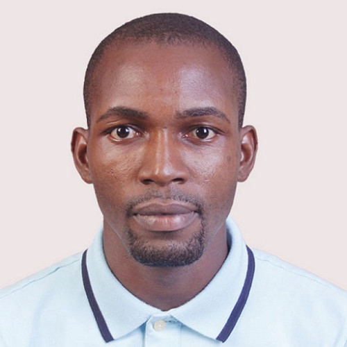 Oluseye S. profile photo