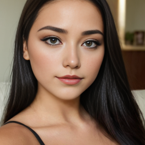 Lola D. profile photo