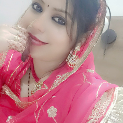 Shilpa  S. profile photo