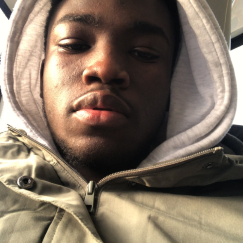 Oluwaseyi S. profile photo