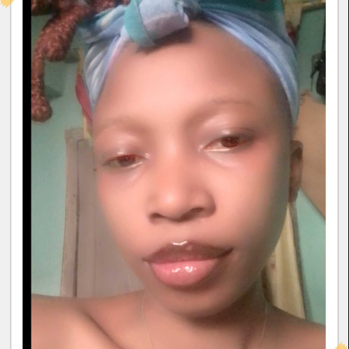 favour A. profile photo