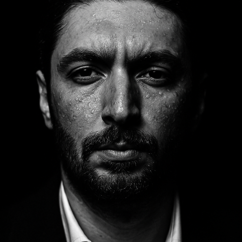 Babak B. profile photo