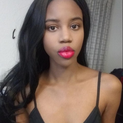 Chyna M.
