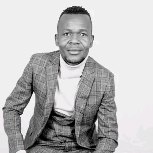 Hlulani Keem M. profile photo