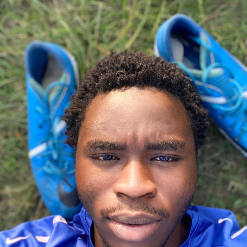 Frank S. profile photo