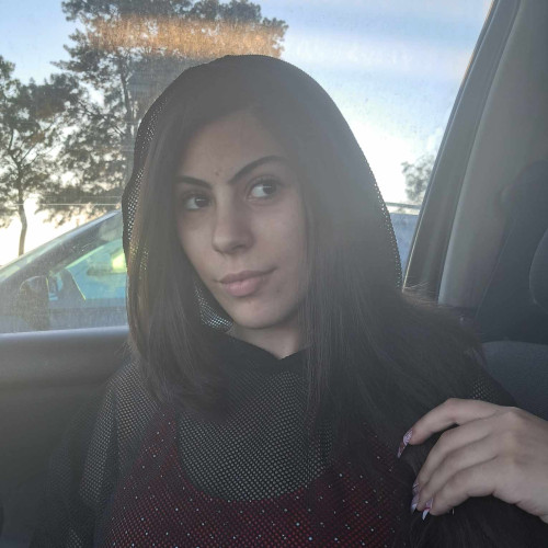 kelly M. profile photo