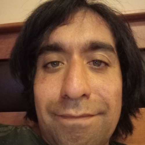 Julio A.