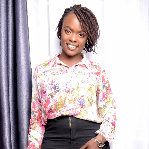 Wanda O. profile photo