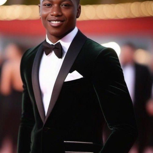 delight c. profile photo