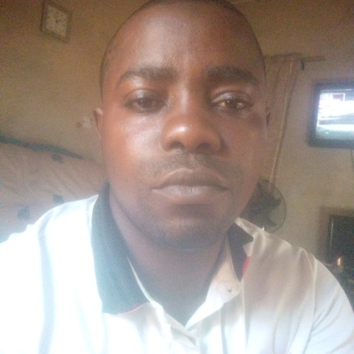 FESTUS C.