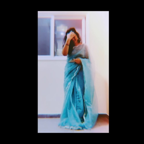 Chandini N.