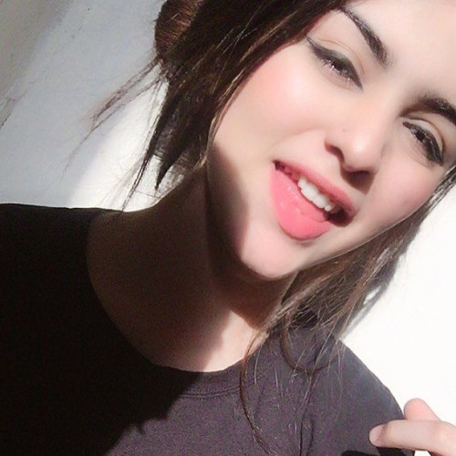 Tayyaba  A.